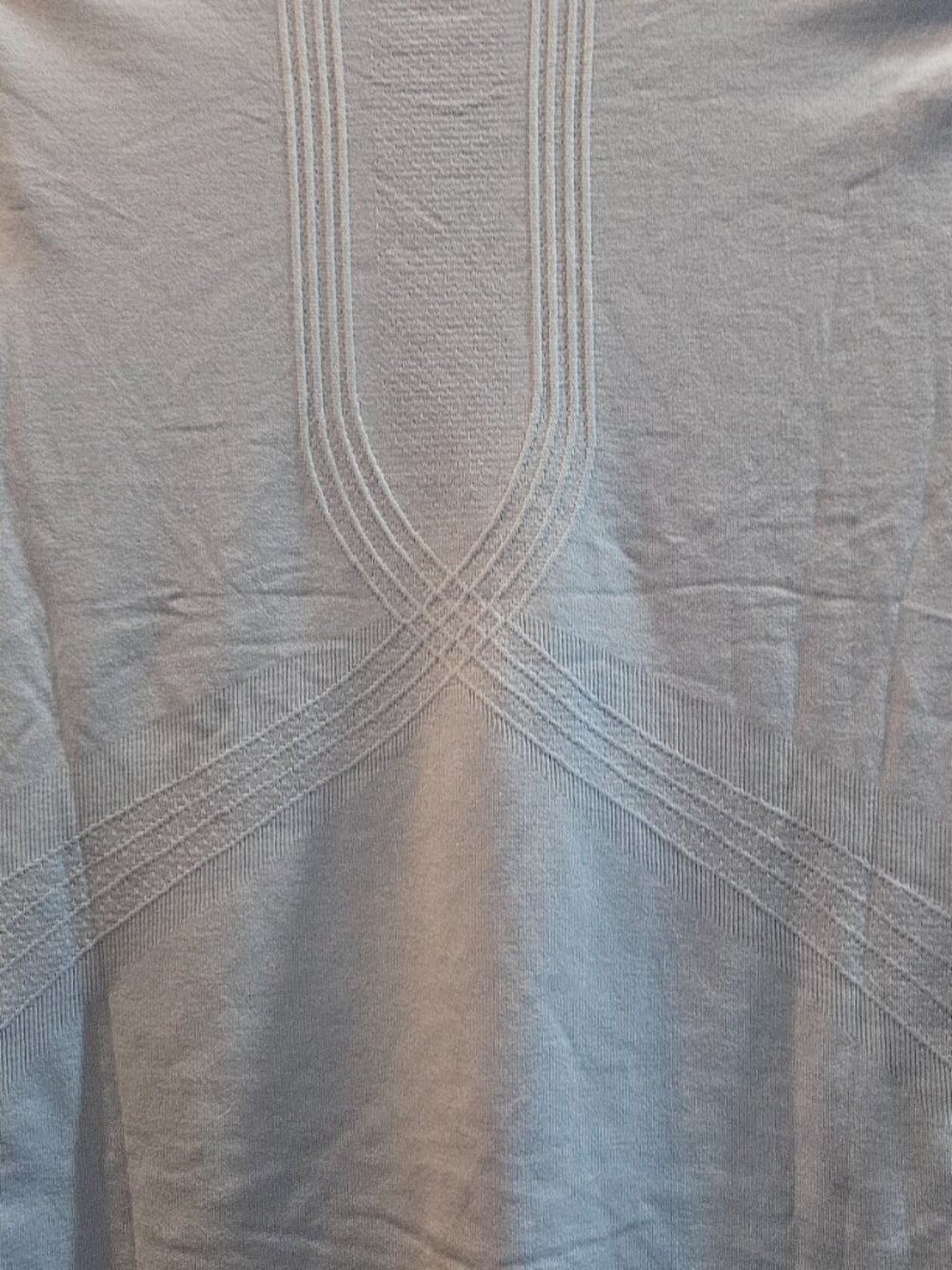 New Balance top small - Picture 9 of 9